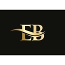 Executive Brain Map - Management Consultants