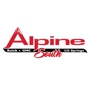 Alpine Buick GMC South