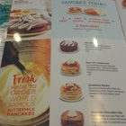 IHOP