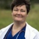 Dr. Shelly S West, MD