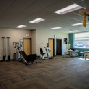 Inspire Physical & Hand Therapy - North Spokane, WA - Occupational Therapists