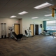 Inspire Physical & Hand Therapy - North Spokane, WA