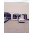 Piedmont Plastics - Greensboro - Plastics & Plastic Products