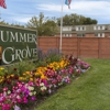 Summer Grove Apartments gallery