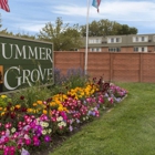 Summer Grove Apartments
