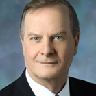 Grant James Anhalt, MD