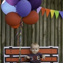 Archer Photography - Portrait Photographers