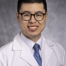 Chaung, Kevin Victor, MD - Physicians & Surgeons