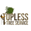 Topless Tree Service LLC gallery