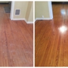 Mr. Sandless Frederick - Wood Floor Refinishing gallery