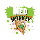 Med Monkey