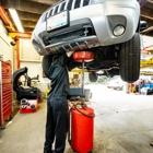 Corbo's Automotive Inc