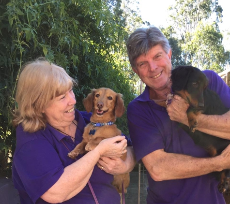 Skye Park Pet Resort and Day Spa - Clarenza, NSW