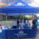 Farmers Insurance - Gail Mirchandani - Insurance