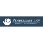 Pendergast Law