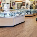 Florida Cash Inc. - Antiques