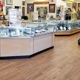 Florida Cash Inc.
