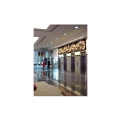 Gallery Image Number 3