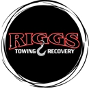 Riggs Towing & Recovery - Automobile Parts & Supplies