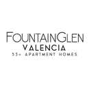 Fountainglen Properties - Apartments