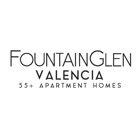 Fountainglen Properties