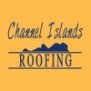 Channel Islands Roofing Inc gallery