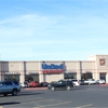 United Supermarkets gallery