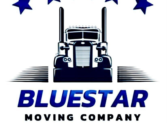 Bluestarmovers - Fort Edward, NY