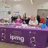 Indiana Professional Management Group (IPMG) gallery