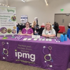 Indiana Professional Management Group (IPMG)
