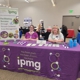 Indiana Professional Management Group (IPMG)