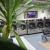 Laundry Solutions Laundromat gallery