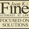 Law Office of Joan K. Fine gallery