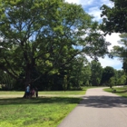 Cushing Memorial Park