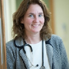 Dr. Julia Ann Beckman, MD
