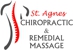 St Agnes Chiropractic Centre - Chiropractors
