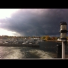 Lake Express High-Speed Ferry gallery