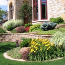 JLR Brick Pavers & Landscaping - Masonry Contractors