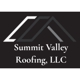 Summit Valley Roofing