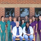 VCA Forney Animal Hospital