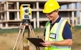 Sash Hristov - Land Surveyors