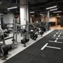 Thesis Personal Training Tysons