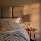 Vispring Luxury Mattress Store, New York City