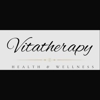 Vitatherapy By Katie - Vitamin & IV Therapy gallery