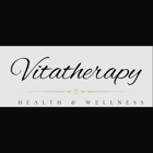 Vitatherapy By Katie - Vitamin & IV Therapy