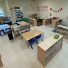 Childcare Network gallery