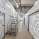 Extra Space Storage - Self Storage