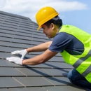 M&M Roofing and Restoration - Roofing Contractors