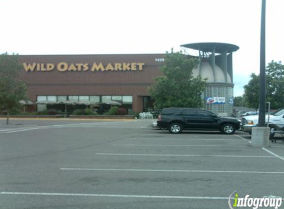 Whole Foods Market - Westminster, CO