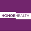 HonorHealth Urgent Care - Tolleson - Lower Buckeye Road gallery